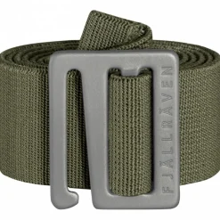 Fju00e4llru00e4ven Fjällräven - Abisko Midsummer Belt - Gürtel^ Trekkingbekleidung|Accessoires