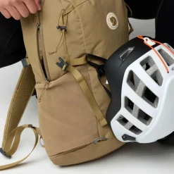 Fjällräven - Abisko Softpack 16 - Daypack><noscript><img width=