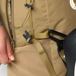 Fjällräven - Abisko Softpack 16 - Daypack><noscript><img width=