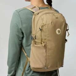 Fjällräven - Abisko Softpack 16 - Daypack><noscript><img width=