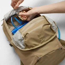 Fjällräven - Abisko Softpack 16 - Daypack><noscript><img width=