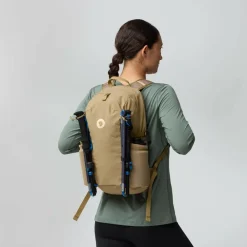 Fjällräven - Abisko Softpack 16 - Daypack><noscript><img width=