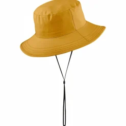 Fju00e4llru00e4ven Fjällräven - Abisko Sun Hat - Hut