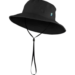 Fju00e4llru00e4ven Fjällräven - Abisko Sun Hat - Hut