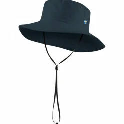 Fju00e4llru00e4ven Fjällräven - Abisko Sun Hat - Hut