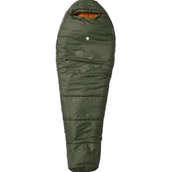 Fjällräven - Abisko Three Seasons - Kunstfaserschlafsack>Fju00e4llru00e4ven Discount