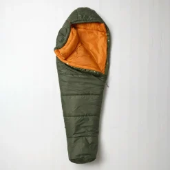 Fjällräven - Abisko Three Seasons - Kunstfaserschlafsack>Fju00e4llru00e4ven Discount