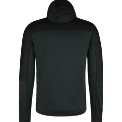 Fju00e4llru00e4ven Fjällräven - Abisko Trail Fleece - Fleecejacke