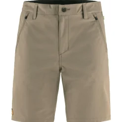 Fjällräven - Abisko Trail Stretch Shorts - Shorts>Fju00e4llru00e4ven Outlet