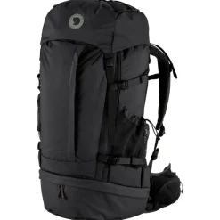 Fju00e4llru00e4ven Fjällräven - Abisko Trek 48 - Trekkingrucksack^ Trekkingausrüstung