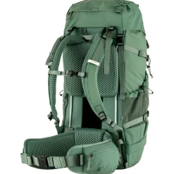 Fju00e4llru00e4ven Fjällräven - Abisko Trek 48 - Trekkingrucksack^ Trekkingausrüstung