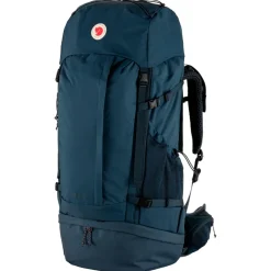 Fjällräven - Abisko Trek 65 - Trekkingrucksack>Fju00e4llru00e4ven Hot