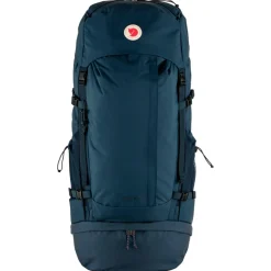 Fjällräven - Abisko Trek 65 - Trekkingrucksack><noscript><img width=