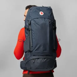 Fjällräven - Abisko Trek 65 - Trekkingrucksack><noscript><img width=
