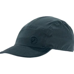 Fju00e4llru00e4ven Fjällräven - Abisko Trekking Cap - Cap
