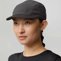 Fju00e4llru00e4ven Fjällräven - Abisko Trekking Cap - Cap