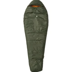 Fju00e4llru00e4ven Fjällräven - Abisko Two Seasons - Kunstfaserschlafsack