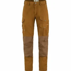 Discount Fjällräven - Barents Pro - Trekkinghose Trekkingbekleidung|Wanderbekleidung