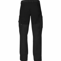Discount Fjällräven - Barents Pro - Trekkinghose Trekkingbekleidung|Wanderbekleidung