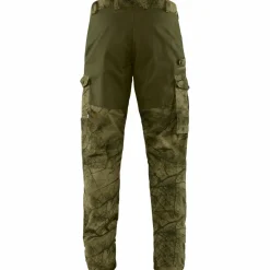 Fjällräven - Barents Pro Hunting Trousers - Trekkinghose>Fju00e4llru00e4ven Best