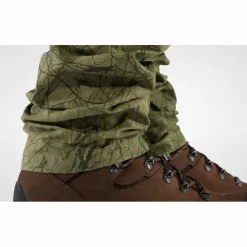Fjällräven - Barents Pro Hunting Trousers - Trekkinghose><noscript><img width=