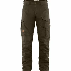 Fjällräven - Barents Pro Hunting Trousers - Trekkinghose><noscript><img width=