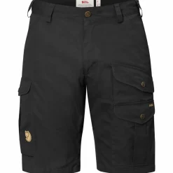 Fju00e4llru00e4ven Fjällräven - Barents Pro Shorts - Shorts