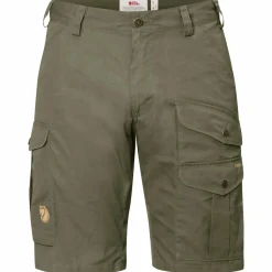 Fju00e4llru00e4ven Fjällräven - Barents Pro Shorts - Shorts