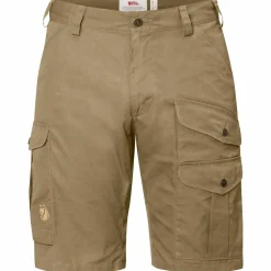 Fju00e4llru00e4ven Fjällräven - Barents Pro Shorts - Shorts
