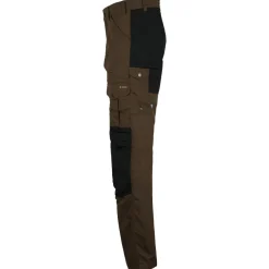 Outlet Fjällräven - Barents Pro Trousers - Trekkinghose Trekkingbekleidung|Wanderbekleidung