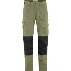 Outlet Fjällräven - Barents Pro Trousers - Trekkinghose Trekkingbekleidung|Wanderbekleidung