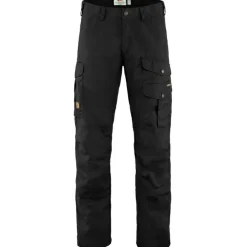 Outlet Fjällräven - Barents Pro Trousers - Trekkinghose Trekkingbekleidung|Wanderbekleidung