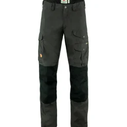 Outlet Fjällräven - Barents Pro Trousers - Trekkinghose Trekkingbekleidung|Wanderbekleidung