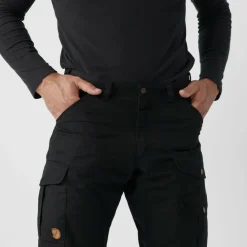 Fju00e4llru00e4ven Fjällräven - Barents Pro Winter - Winterhose^ Hochtourenbekleidung|Winterhosen