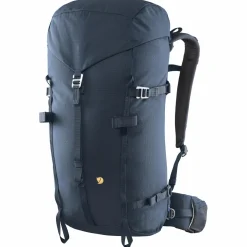 Fju00e4llru00e4ven Fjällräven - Bergtagen 38 - Tourenrucksack^ Trekkingausrüstung