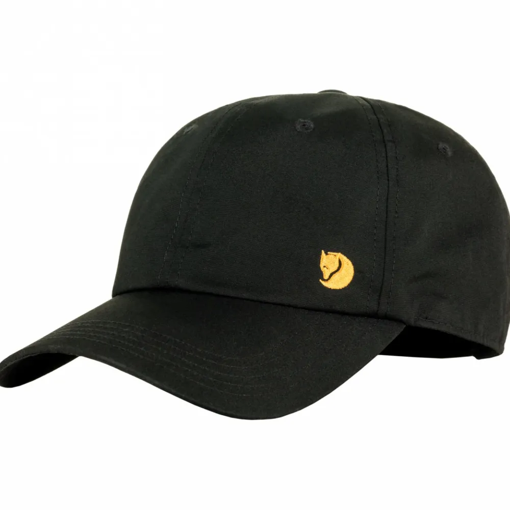 Fjällräven - Bergtagen Cap - Cap>Fju00e4llru00e4ven Best