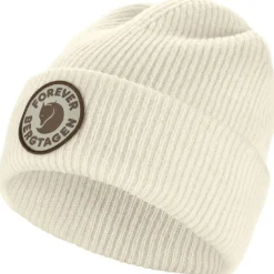 Fjällräven - Bergtagen Forever Wool Beanie - Mütze>Fju00e4llru00e4ven Hot