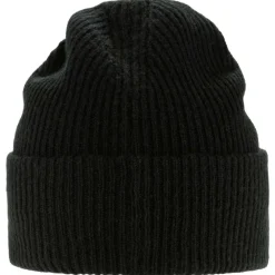 Fjällräven - Bergtagen Forever Wool Beanie - Mütze>Fju00e4llru00e4ven Hot