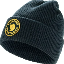 Fjällräven - Bergtagen Forever Wool Beanie - Mütze><noscript><img width=