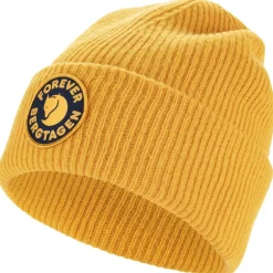 Fjällräven - Bergtagen Forever Wool Beanie - Mütze><noscript><img width=