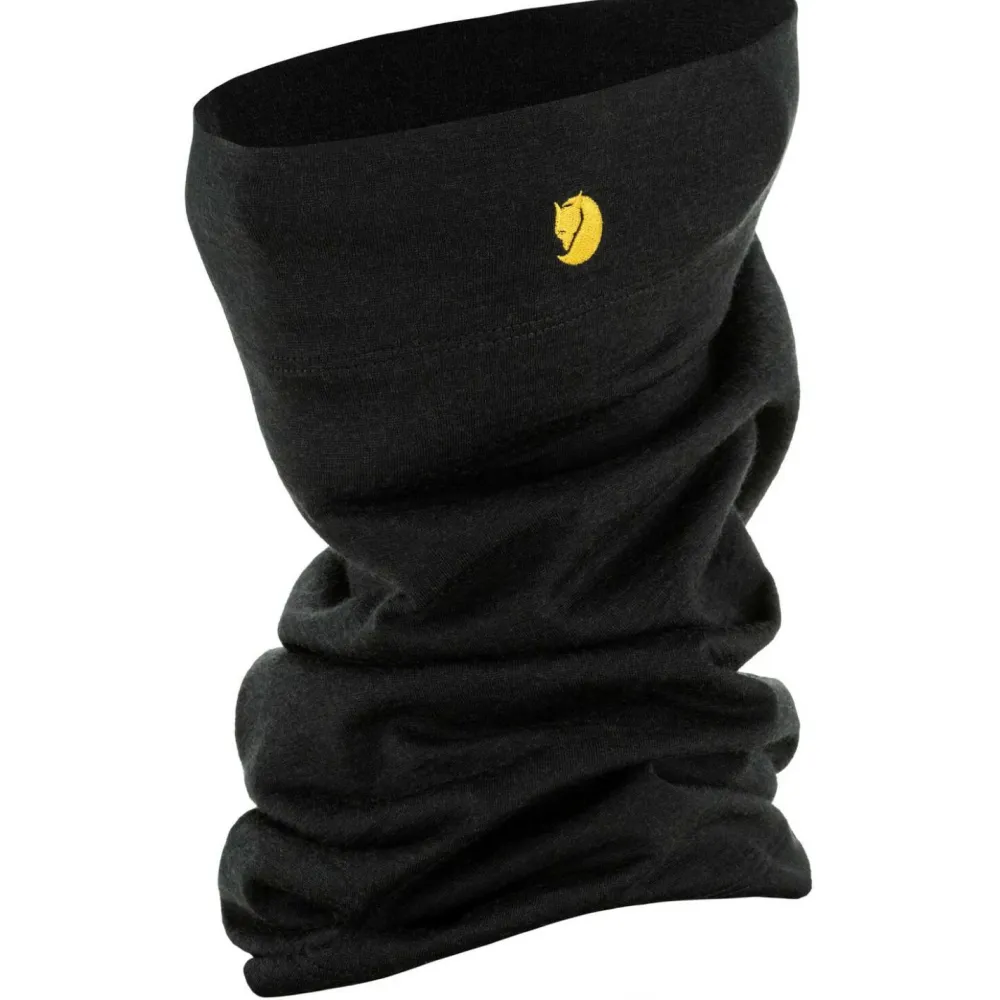Fjällräven - Bergtagen Merino Neck Gaiter - Schlauchschal>Fju00e4llru00e4ven Discount