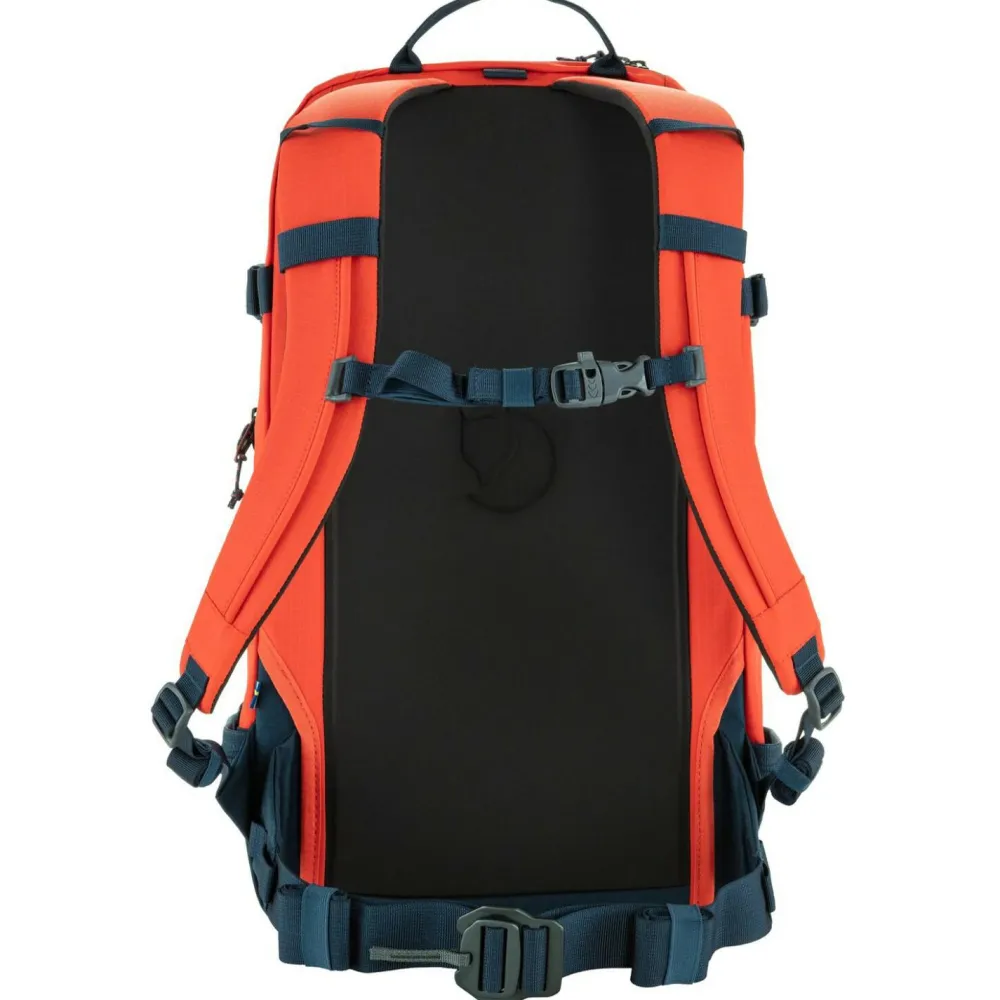 Fju00e4llru00e4ven Fjällräven - Bergtagen Touring 22 - Skitourenrucksack