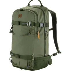 Fju00e4llru00e4ven Fjällräven - Bergtagen Touring 22 - Skitourenrucksack
