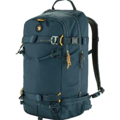 Fju00e4llru00e4ven Fjällräven - Bergtagen Touring 22 - Skitourenrucksack