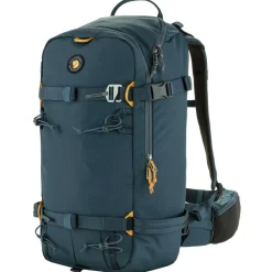 Fjällräven - Bergtagen Touring 30 - Skitourenrucksack>Fju00e4llru00e4ven Discount