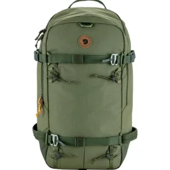 Fjällräven - Bergtagen Touring 30 - Skitourenrucksack>Fju00e4llru00e4ven Discount