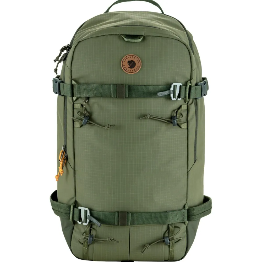 Fjällräven - Bergtagen Touring 30 - Skitourenrucksack>Fju00e4llru00e4ven Discount