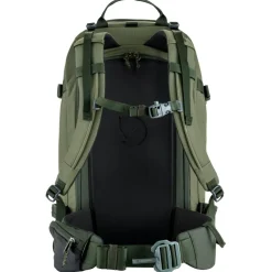 Fjällräven - Bergtagen Touring 30 - Skitourenrucksack><noscript><img width=