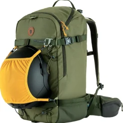 Fjällräven - Bergtagen Touring 30 - Skitourenrucksack><noscript><img width=