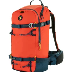 Fjällräven - Bergtagen Touring 30 - Skitourenrucksack><noscript><img width=